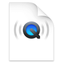 amr file icon