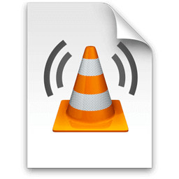 ape file icon