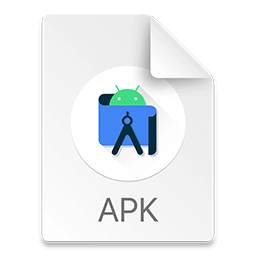 apk file icon