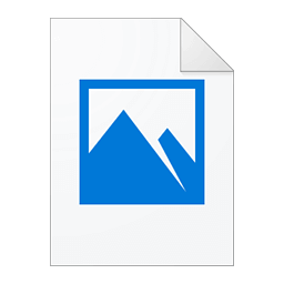 arw file icon