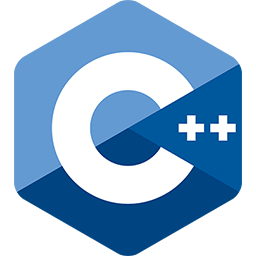 cpp file icon