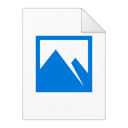 dib file icon