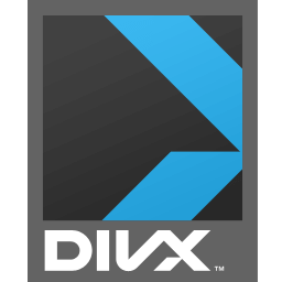 divx file icon