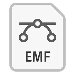 emf file icon