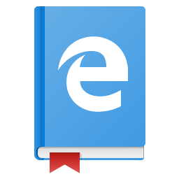 epub file icon