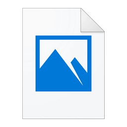 ico file icon