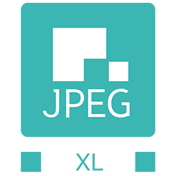 jxl file icon