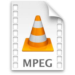 m2v file icon