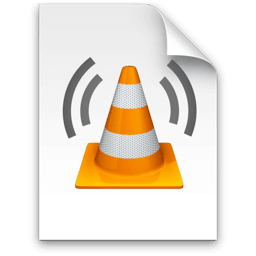 mlp file icon