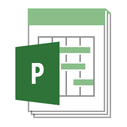 mpt file icon