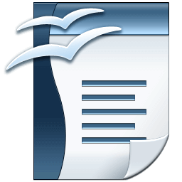 ott file icon