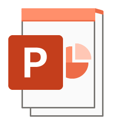 potx file icon