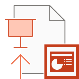 pps file icon