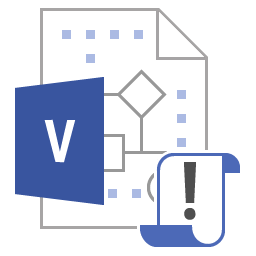 vsdm file icon