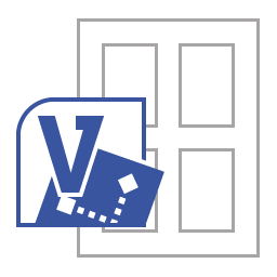vss file icon
