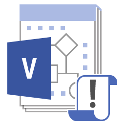 vstm file icon