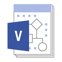 vstx file icon