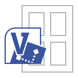 vsx file icon