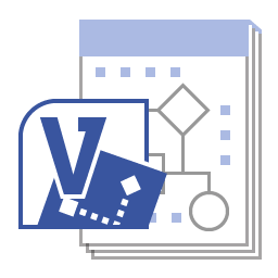 vtx file icon