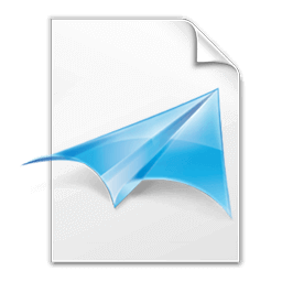 xps file icon