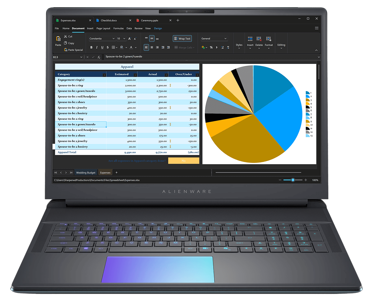 File Viewer Plus Document Editor
