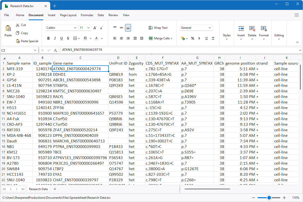 open-tsv-files-with-file-viewer-plus