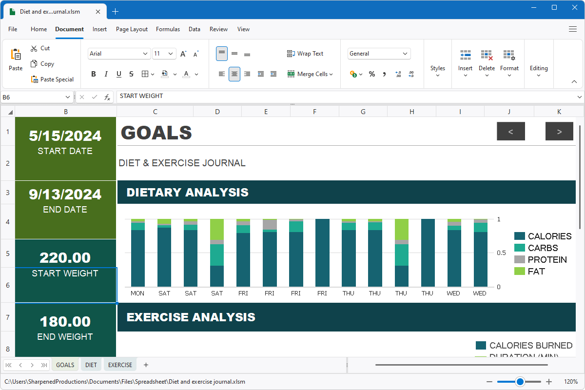 excel 2019 cannot open xlsm file