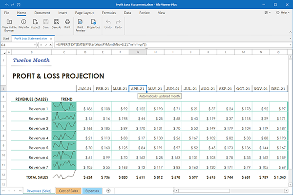 Xlsm чем открыть. Xls и xlsx отличие. Метрология .xlsm. Обновить xls.