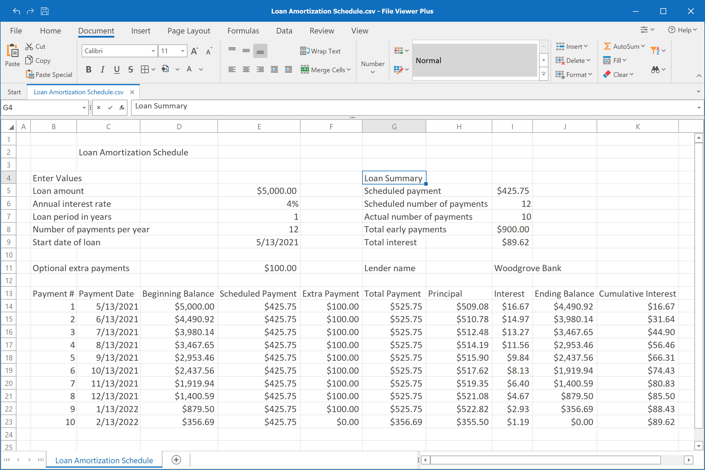 open-csv-files-with-file-viewer-plus