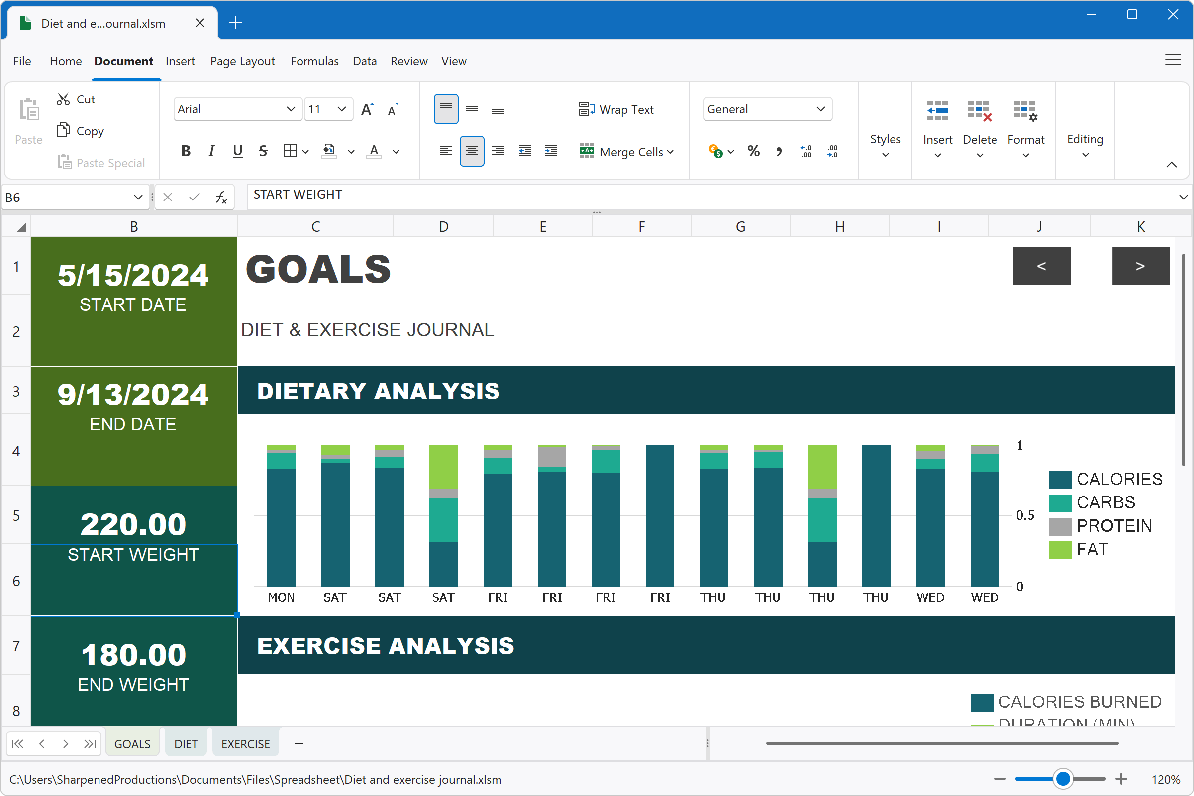 How Do I Open An Xlsm File In Excel